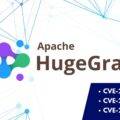 Apache HugeGraph-Server RCE CVE-2024-27348 Exploit