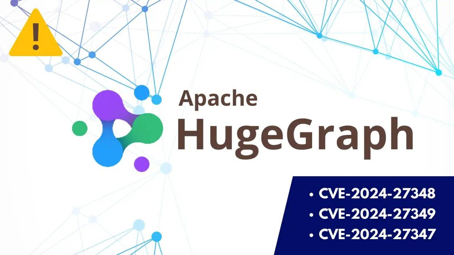 Apache HugeGraphServer RCE CVE202427348 Exploit System32